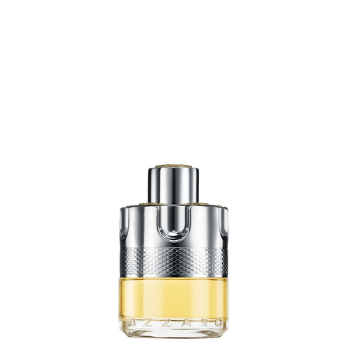 image-a337779d732c46efb23a3780062fe504 image-a337779d732c46efb23a3780062fe504