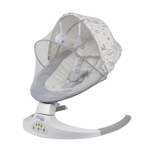 image-819e205da8b1415d81d05a9fe9648837 image-819e205da8b1415d81d05a9fe9648837