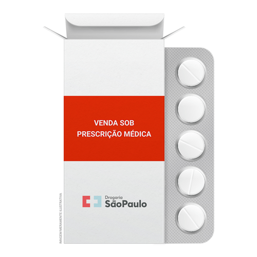 848956---Comfect-Duo-10mg-5mg-Ache-7-Comprimidos-Revestidos_0000_Tarja-Vermelha-