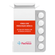 848964---Comfect-Duo-10mg-20mg-Ache-30-Comprimidos-Revestidos_0001_Tarja-Vermelha-Com-Retencao---Pacheco-