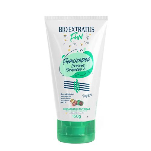 image-308ed5e602054bf280ed644914cba998 image-308ed5e602054bf280ed644914cba998