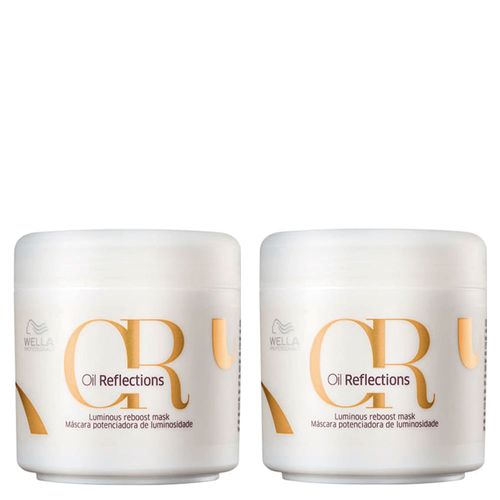 image-981d8df273aa446dbd9d1c12900b85cf image-981d8df273aa446dbd9d1c12900b85cf