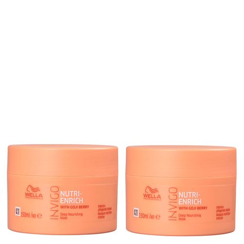 image-6c8dc67816c9458b8616f9390ef2ce5f image-6c8dc67816c9458b8616f9390ef2ce5f