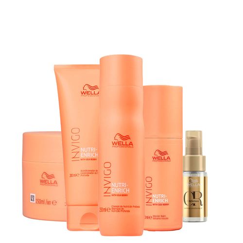 image-b5172569e0c9491a8a0196a6aa3dfe9f image-b5172569e0c9491a8a0196a6aa3dfe9f