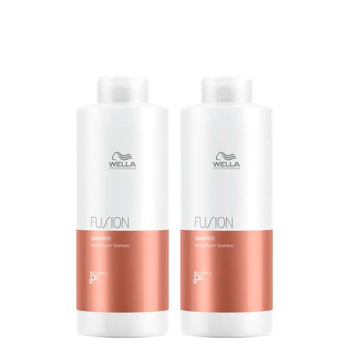 image-a1caaf578a5b4237a7f919500d2f3277 image-a1caaf578a5b4237a7f919500d2f3277