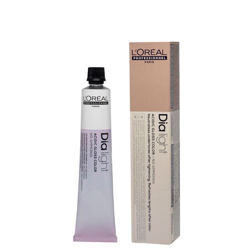 image-09f7e931736f4bcba5085d7f1540ffca image-09f7e931736f4bcba5085d7f1540ffca