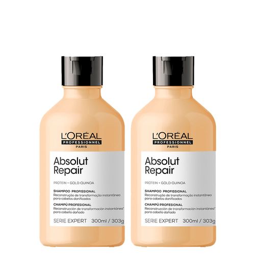 image-faa8e133d1aa4bc1ba4f7835e1859d8f image-faa8e133d1aa4bc1ba4f7835e1859d8f