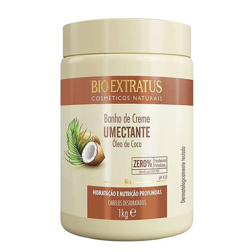 image-2aa9776f96b7466bbe6e5e11509aff4a image-2aa9776f96b7466bbe6e5e11509aff4a