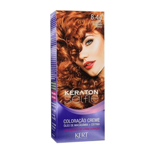 image-5bb6358119264ff2b2f392868b508d1c image-5bb6358119264ff2b2f392868b508d1c