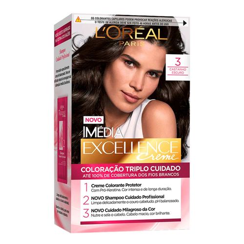 image-47b2254323e54652af9a529c532e34c0 image-47b2254323e54652af9a529c532e34c0