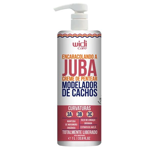 image-9fcf37f7fa2e4ee89e1ea161f610b08e image-9fcf37f7fa2e4ee89e1ea161f610b08e