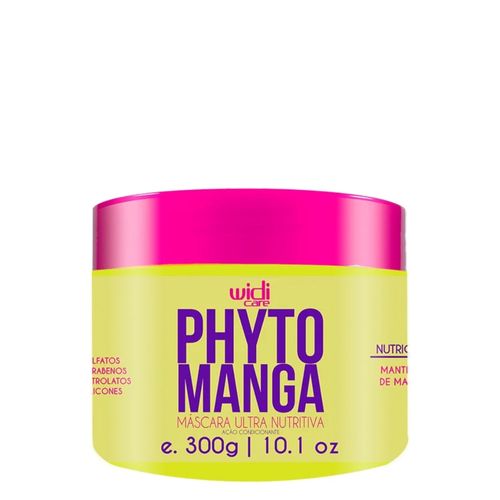 image-ff6840cff5ae41b08dfe6ec37fda822d image-ff6840cff5ae41b08dfe6ec37fda822d