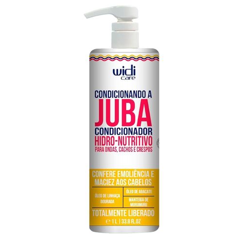 image-7126e01ba76d4a06b7eb1c057d3855fa image-7126e01ba76d4a06b7eb1c057d3855fa