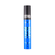 818720---Mascara-Para-Cilios-Vult-Preta-Super-Lashes-10g_0000_818720-VULT-MµSCARA-DE-C÷LIOS-EXTREME-SUPER-LASHES-10g-100 818720---Mascara-Para-Cilios-Vult-Preta-Super-Lashes-10g_0000_818720-VULT-MµSCARA-DE-C÷LIOS-EXTREME-SUPER-LASHES-10g-100