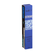 818720---Mascara-Para-Cilios-Vult-Preta-Super-Lashes-10g_0001_818720-VULT-MµSCARA-DE-C÷LIOS-EXTREME-SUPER-LASHES-10g--la 818720---Mascara-Para-Cilios-Vult-Preta-Super-Lashes-10g_0001_818720-VULT-MµSCARA-DE-C÷LIOS-EXTREME-SUPER-LASHES-10g--la