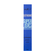 818720---Mascara-Para-Cilios-Vult-Preta-Super-Lashes-10g_0004_818720-VULT-MµSCARA-DE-C÷LIOS-EXTREME-SUPER-LASHES-10g--fr 818720---Mascara-Para-Cilios-Vult-Preta-Super-Lashes-10g_0004_818720-VULT-MµSCARA-DE-C÷LIOS-EXTREME-SUPER-LASHES-10g--fr