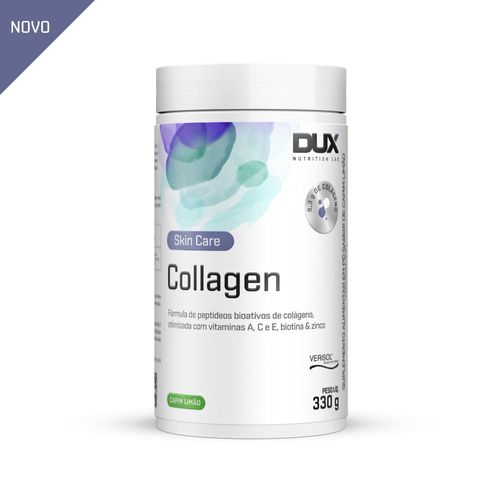 image-bfcf03255f034de193377a452a2ac93b image-bfcf03255f034de193377a452a2ac93b