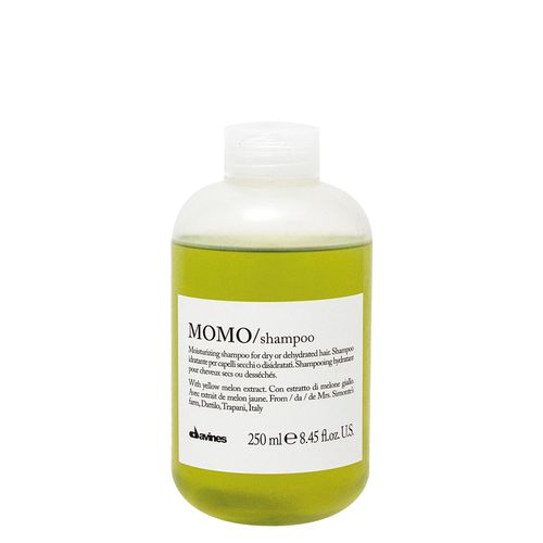 image-d70b0d2c29ad494d9188643402de3adf image-d70b0d2c29ad494d9188643402de3adf