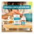 144487---ansiodoron-weleda-80-comprimidos_0001_EAN-7893093067240--IMG.-4