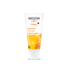 211680---tratamento-contra-assaduras-weleda-calendula-babycreme-81g_0005_EAN-4001638098311-IMG.3