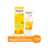 211680---tratamento-contra-assaduras-weleda-calendula-babycreme-81g_0007_EAN-4001638098311---IMG.2
