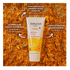 211680---tratamento-contra-assaduras-weleda-calendula-babycreme-81g_0006_EAN-4001638098311-IMG.-6