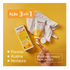 211680---tratamento-contra-assaduras-weleda-calendula-babycreme-81g_0000_EAN-4001638098311--IMG.-4
