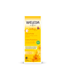 211680---tratamento-contra-assaduras-weleda-calendula-babycreme-81g_0001_EAN-4001638098311---IMG.-1