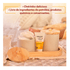 211680---tratamento-contra-assaduras-weleda-calendula-babycreme-81g_0004_EAN-4001638098311-IMG.5