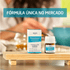 725854---Calmante-Ansiodoron-Weleda-220-Comprimidos_0002_EAN-7893093067288---IMG.-4