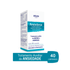 754811---Ansiodoran-Weleda-40-Comprimidos_0004_EAN-7893093067295---IMG.-2