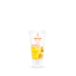 787736---Creme-para-Assaduras-Weleda-BabyCreme-Calendula-30ml_0000_EAN-4001638523103--IMG.3
