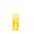 787736---Creme-para-Assaduras-Weleda-BabyCreme-Calendula-30ml_0001_EAN-4001638523103---IMG.1