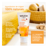 787736---Creme-para-Assaduras-Weleda-BabyCreme-Calendula-30ml_0002_EAN-4001638523103---IMG.5
