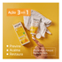 787736---Creme-para-Assaduras-Weleda-BabyCreme-Calendula-30ml_0004_EAN-4001638523103---IMG-4