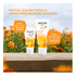 787736---Creme-para-Assaduras-Weleda-BabyCreme-Calendula-30ml_0005_EAN---4001638523103-IMG.-6