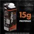 762806-Bebida-Lactea-Yopro-Chocolate-250ml_0006_7891025115656_5