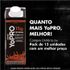 762806-Bebida-Lactea-Yopro-Chocolate-250ml_0003_7891025115656_8