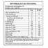 723207---Colageno-Hidrolisado-Verisol-Red-Berries-30-Saches-de-4g_0000_7898132544478_2