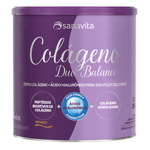 771805---Colageno-Sanavita-Duo-Balance-Neutro-285g_0001_7898132544614_1