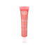 831212---Serum-Uniformizador-Facial-Negra-Rosa-Antimarcas-30ml_0008_7896902287426_1