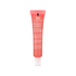 831212---Serum-Uniformizador-Facial-Negra-Rosa-Antimarcas-30ml_0007_7896902287426_2