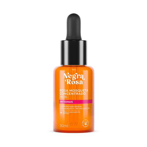 831239---oleo-Facial-De-Rosa-Mosqueta-Antissinais-Negra-Rosa-30g_0008_7896902287518_1 831239---oleo-Facial-De-Rosa-Mosqueta-Antissinais-Negra-Rosa-30g_0008_7896902287518_1