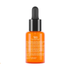 831239---oleo-Facial-De-Rosa-Mosqueta-Antissinais-Negra-Rosa-30g_0007_7896902287518_2