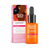 831239---oleo-Facial-De-Rosa-Mosqueta-Antissinais-Negra-Rosa-30g_0006_7896902287518_3