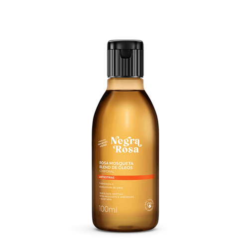 831247---oleo-Corporal-De-Rosa-Mosqueta-Negra-Rosa-100ml_0007_7896902287532_1 831247---oleo-Corporal-De-Rosa-Mosqueta-Negra-Rosa-100ml_0007_7896902287532_1