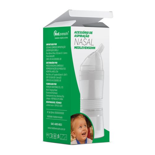 image-5d7c4f236c004f7e9e7c147681134353 image-5d7c4f236c004f7e9e7c147681134353