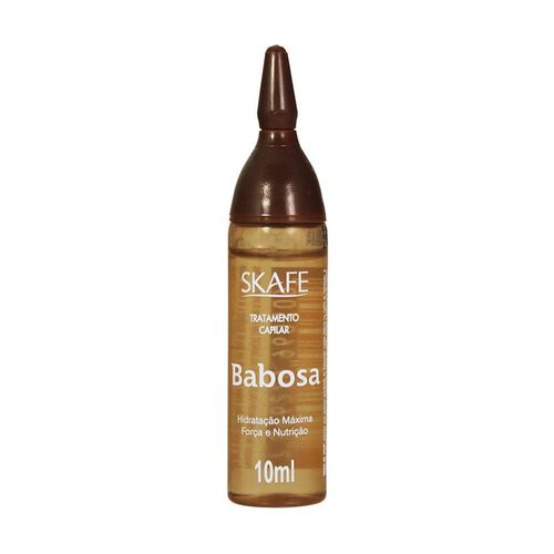 image-cc6b37a4fe8545da8fd49ec57ac9f0a8 image-cc6b37a4fe8545da8fd49ec57ac9f0a8