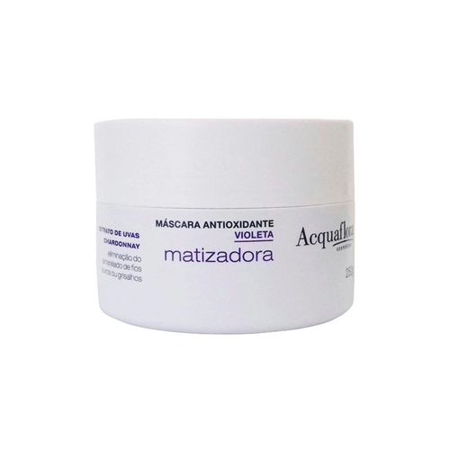 image-99f68da72f4844819085683f1cf9925e image-99f68da72f4844819085683f1cf9925e