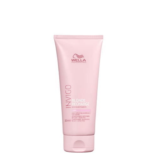 image-7011a851bdf445a88ceddf638c83cec5 image-7011a851bdf445a88ceddf638c83cec5